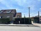 Vente Maison Mericourt  3 pieces 73 m2