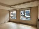 Vente Appartement Lens  50 m2