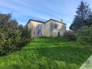 Vente Maison Aubeville  5 pieces 157 m2