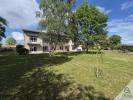 Vente Maison Roullet-saint-estephe  12 pieces 486 m2