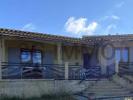 Vente Maison Saint-hippolyte-de-montaigu  4 pieces 112 m2