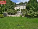 Vente Maison Concourson-sur-layon  7 pieces 218 m2