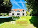 Vente Maison Cholet  7 pieces 251 m2