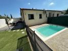 Vente Maison Beziers  4 pieces 94 m2