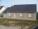 Vente Maison Montbizot  74 m2