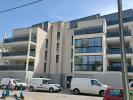 Vente Appartement Grenoble  2 pieces 44 m2