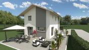 Vente Maison Annemasse  6 pieces 116 m2