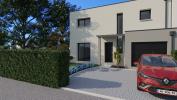 Vente Maison Domloup  115 m2