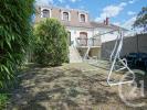 Vente Maison Choisy-le-roi  6 pieces 137 m2