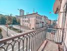 Vente Appartement Rive-de-gier  3 pieces 62 m2