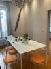 Location Appartement Lyon-2eme-arrondissement  4 pieces 100 m2