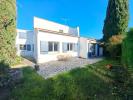 Vente Maison Arles  6 pieces 117 m2