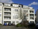 Vente Appartement Angers  3 pieces 67 m2