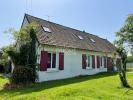 Vente Maison Bernay-vilbert  7 pieces 135 m2