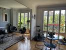 Vente Appartement Paris-12eme-arrondissement  3 pieces 86 m2