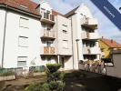 Vente Appartement Thann  4 pieces 86 m2