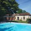 Vente Maison Marciac  5 pieces 190 m2