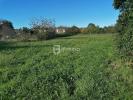 Vente Terrain Rabastens-de-bigorre  1525 m2