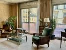 Vente Appartement Paris-7eme-arrondissement  6 pieces 167 m2