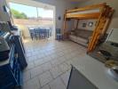 Vente Appartement Bormes-les-mimosas  31 m2