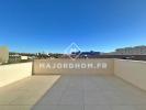 Vente Appartement Marseille-4eme-arrondissement  3 pieces 55 m2