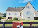 Vente Maison Guyonvelle  7 pieces 190 m2