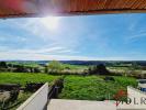 Vente Maison Laferte-sur-amance  3 pieces 144 m2