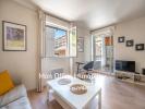 Vente Appartement Beaurecueil AIX-EN-PROVENCE 29 m2