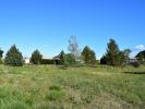 Vente Terrain Domazan  455 m2