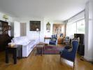 Vente Appartement Paris-15eme-arrondissement  5 pieces 136 m2