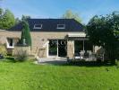 Vente Maison Leers  4 pieces 155 m2