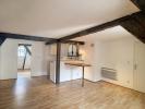 Location Appartement Strasbourg  2 pieces 42 m2