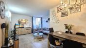 Vente Appartement Raincy  5 pieces 93 m2