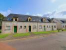 Vente Programme neuf Faouet  72 m2