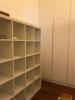 Location Appartement Bordeaux  3 pieces 107 m2