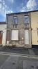 Vente Maison Caudry  6 pieces 81 m2