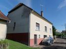 Vente Maison Athesans-etroitefontaine 3 pieces 96 m2