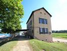 Vente Prestige Sennecey-le-grand  8 pieces 241 m2