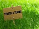 Vente Terrain Lornay  365 m2