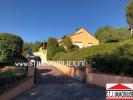 Vente Maison Saint-junien  5 pieces 117 m2