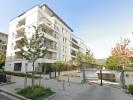 Vente Appartement Massy  3 pieces 69 m2