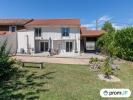 Vente Maison Andrezieux-boutheon  5 pieces 165 m2