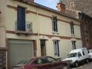 Location Appartement Clermont-ferrand  3 pieces 61 m2