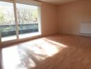 Location Appartement Ars-sur-moselle  4 pieces 82 m2