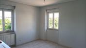 Location Appartement Argentan  27 m2