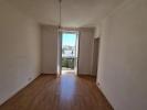 Vente Appartement Nice  3 pieces 58 m2