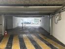 Vente Parking Nice  12 m2