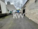 Vente Commerce Hoymille  270 m2