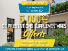 Vente Maison Mios  5 pieces 130 m2