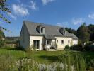 Vente Maison Pluvigner  7 pieces 155 m2